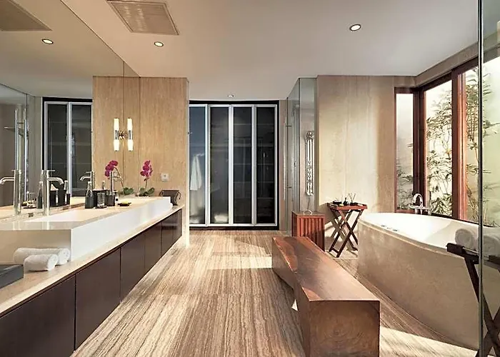 The Edge 5*